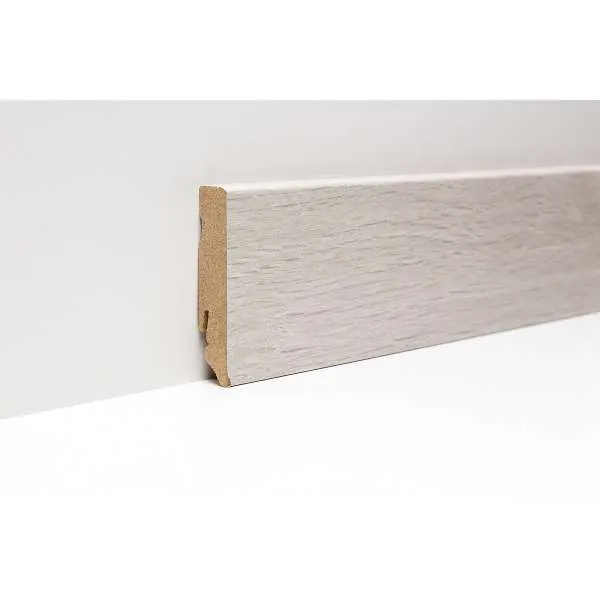 LETVICA ZA LAMINAT 70mm FOEI466 SF446L 2,4m K482/K056/5953/5542 