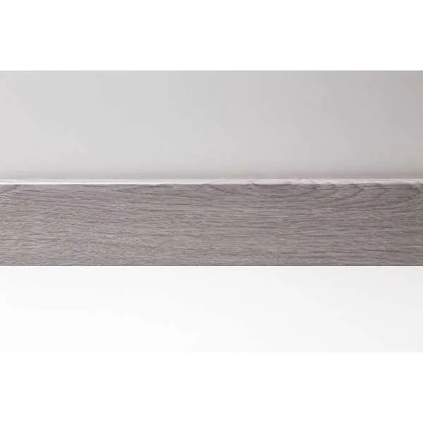 LETVICA ZA LAMINAT 70mm FOEI469 SF446L 2,4m 40312/6016x/1521/K039/344/K056/5946/4570/K231/1532/K418/452x/K392/5542/7209/K472/1521x/5375 