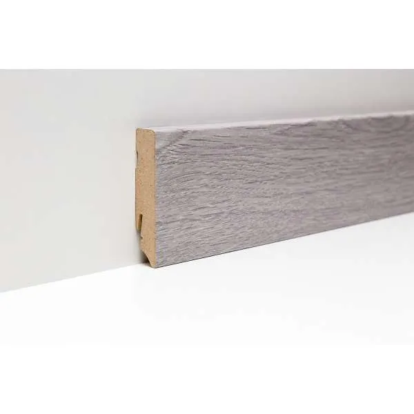 LETVICA ZA LAMINAT 70mm FOEI469 SF446L 2,4m 40312/6016x/1521/K039/344/K056/5946/4570/K231/1532/K418/452x/K392/5542/7209/K472/1521x/5375 
