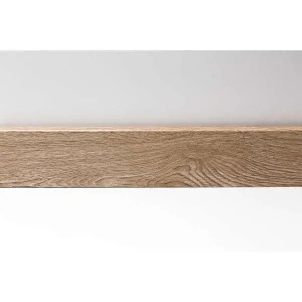 LETVICA ZA LAMINAT 70mm FOEI464 SF446L 2,4m 6501/6015x/6004x/K230/K338/4539/8575/K471/5947/K326/5341/K224/8199/463/697x/K647/K469/441x/K625/R189/441/5947/K625/331351 