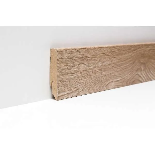 LETVICA ZA LAMINAT 70mm FOEI464 SF446L 2,4m 6501/6015x/6004x/K230/K338/4539/8575/K471/5947/K326/5341/K224/8199/463/697x/K647/K469/441x/K625/R189/441/5947/K625/331351 