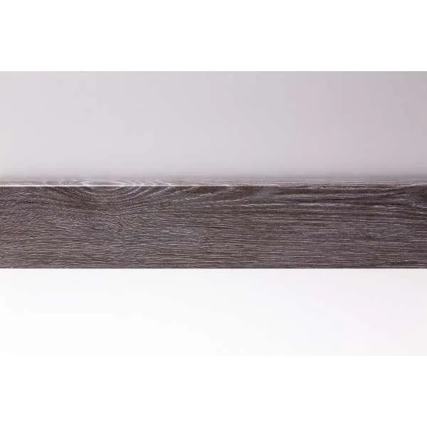 LETVICA ZA LAMINAT 70mm FOEI03Y SF446L 2,4m 3885/450x/1539/K488/K233 