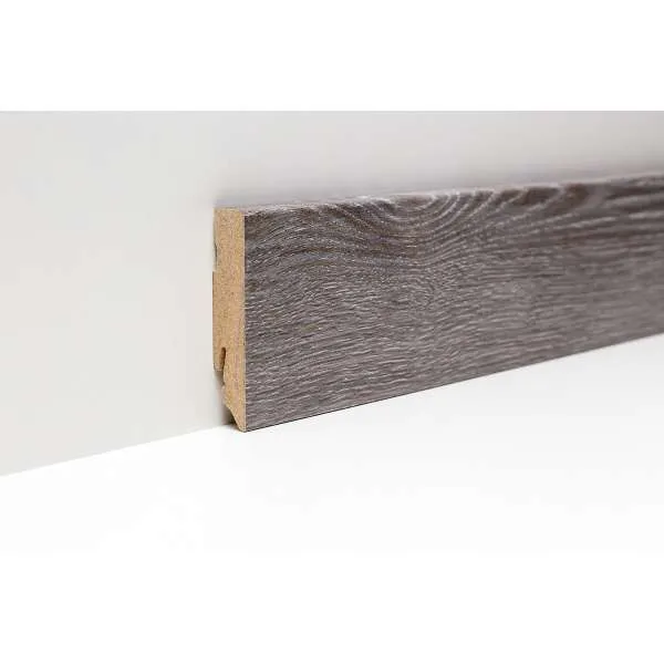 LETVICA ZA LAMINAT 70mm FOEI03Y SF446L 2,4m 3885/450x/1539/K488/K233 