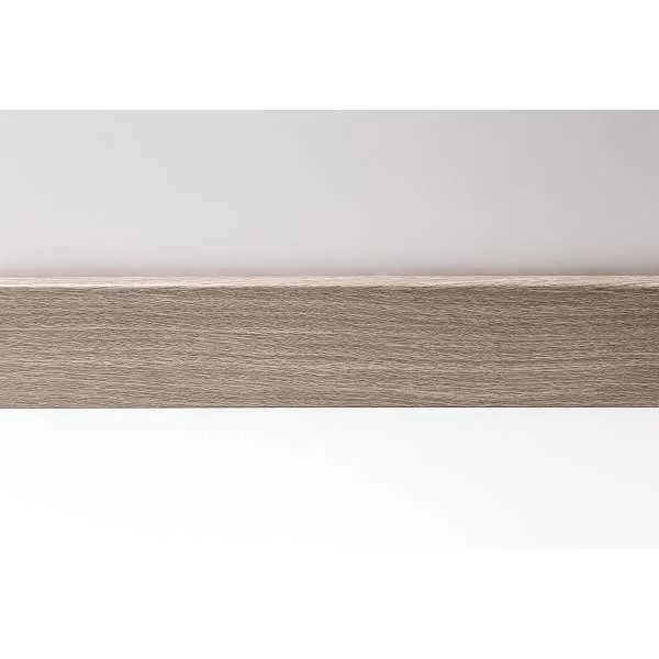 LETVICA ZA LAMINAT 70mm FOEI824 SF446L 2,4m 6015/29337794/K482/086x/560/254x/K665/893x,541340,493x,K485,338x,653x,K625 