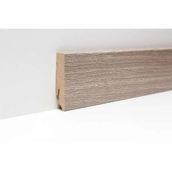 LETVICA ZA LAMINAT 70mm FOEI824 SF446L 2,4m 6015/29337794/K482/086x/560/254x/K665/893x,541340,493x,K485,338x,653x,K625 