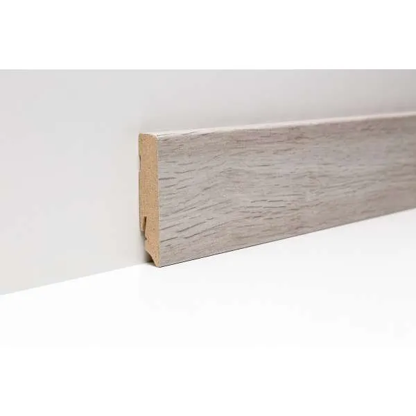 LETVICA ZA LAMINAT 70mm FOEI11H SF446L 2,4m 344/5543x/K056/K669/377x 