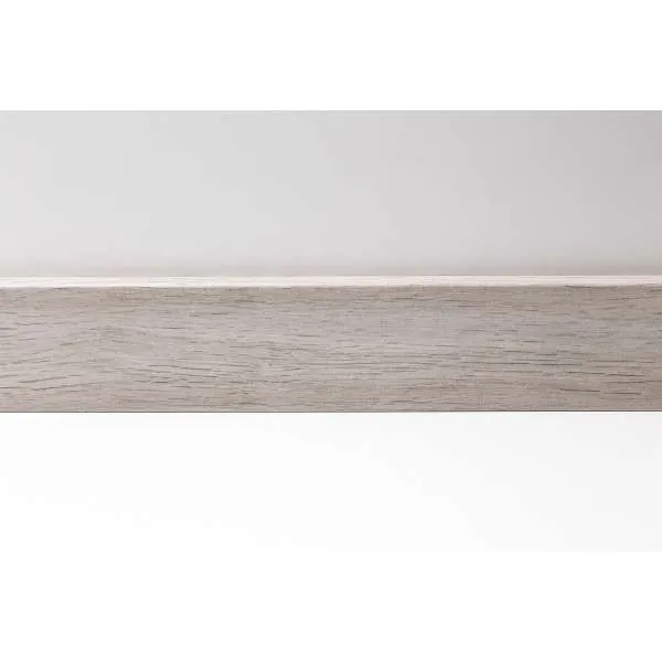 LETVICA ZA LAMINAT 70mm FOEI11H SF446L 2,4m 344/5543x/K056/K669/377x 