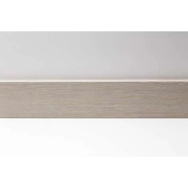 LETVICA ZA LAMINAT 70mm FOEI04Fx SF446L 2,4m 5543x/K063/7520/3034/K406/K669 