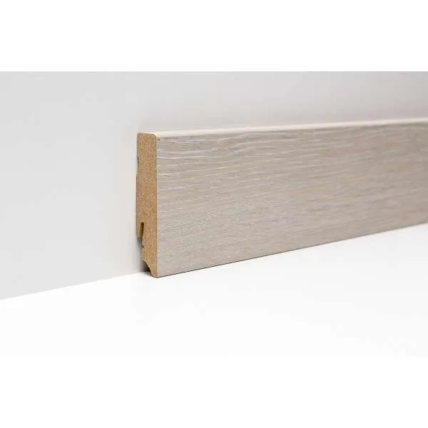 LETVICA ZA LAMINAT 70mm FOEI04Fx SF446L 2,4m 5543x/K063/7520/3034/K406/K669 
