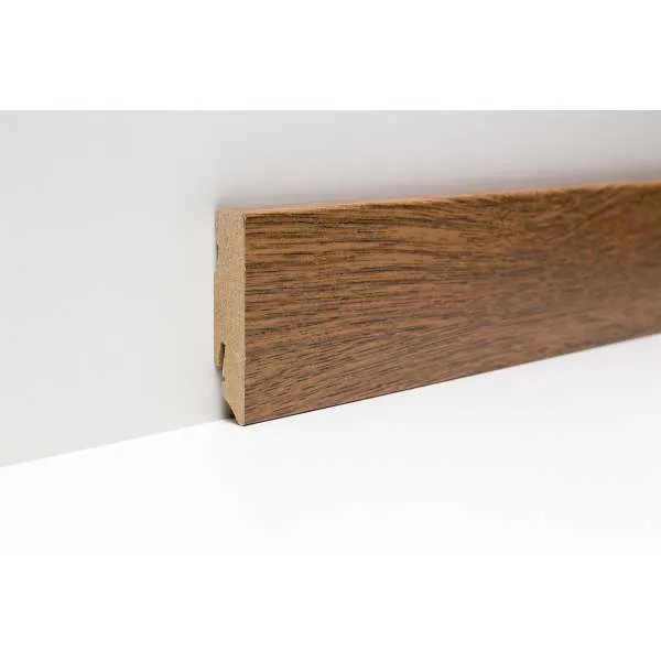 LETVICA ZA LAMINAT 70mm FOEI018 SF446L 2,4m 8156/K411/K281/8352 