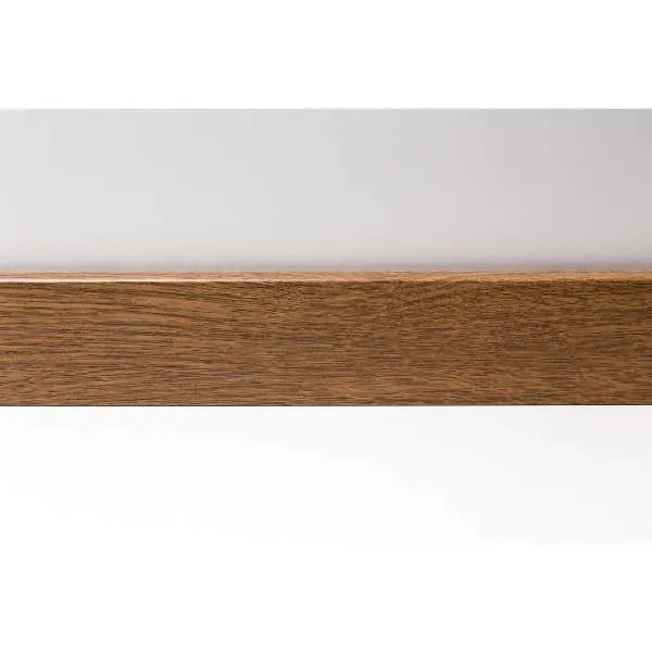 LETVICA ZA LAMINAT 70mm FOEI018 SF446L 2,4m 8156/K411/K281/8352 