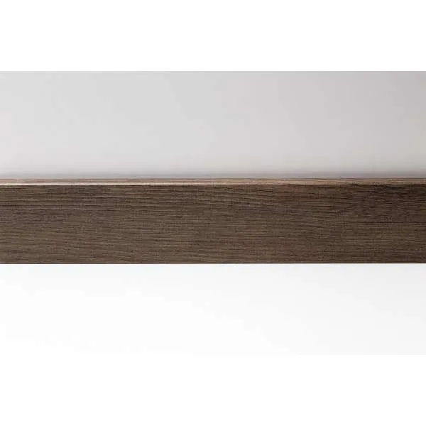 LETVICA ZA LAMINAT 70mm FOEI605 SF446L 2,4m 3102/8631/R076/K461/1539/8633/10089/K233/K479 
