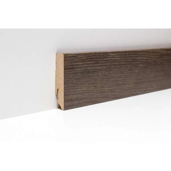 LETVICA ZA LAMINAT 70mm FOEI605 SF446L 2,4m 3102/8631/R076/K461/1539/8633/10089/K233/K479 