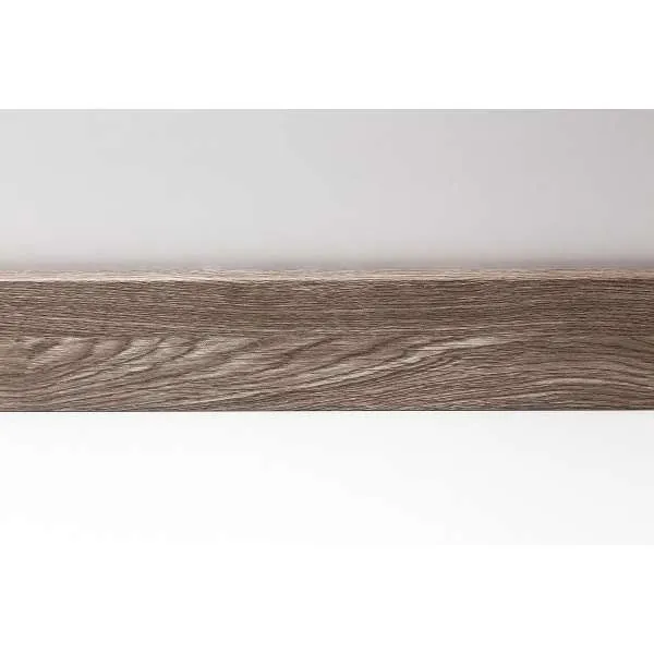 LETVICA ZA LAMINAT 70mm FOEI535 SF446L 2,4m 580/893x 