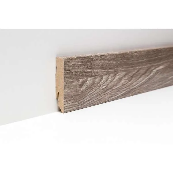 LETVICA ZA LAMINAT 70mm FOEI535 SF446L 2,4m 580/893x 
