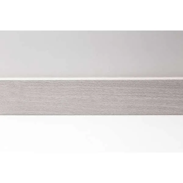LETVICA ZA LAMINAT 70mm FOTA002 2,4m 31275002/40312/K278/344/K056/5953/4570/1532/K231/K418/7209/5375/785 