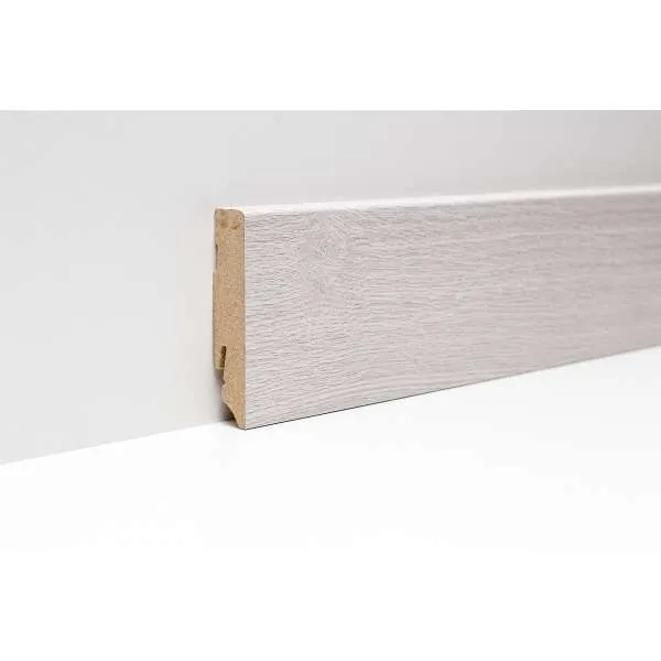 LETVICA ZA LAMINAT 70mm FOTA002 2,4m 31275002/40312/K278/344/K056/5953/4570/1532/K231/K418/7209/5375/785 