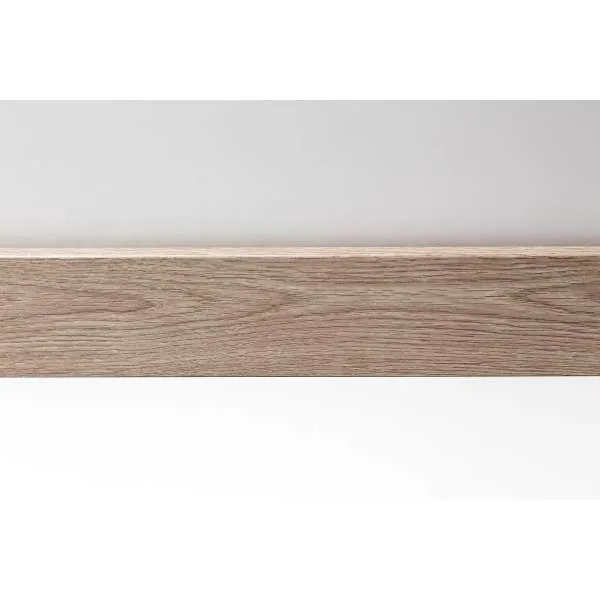 LETVICA ZA LAMINAT 70mm FOEI468 SF446L 2,4m 2415/K224/K405/K470/R147/K470/K647 