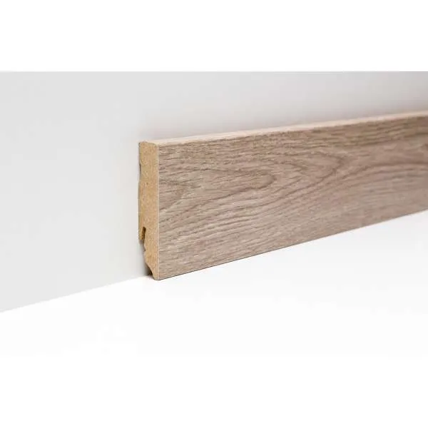 LETVICA ZA LAMINAT 70mm FOEI468 SF446L 2,4m 2415/K224/K405/K470/R147/K470/K647 