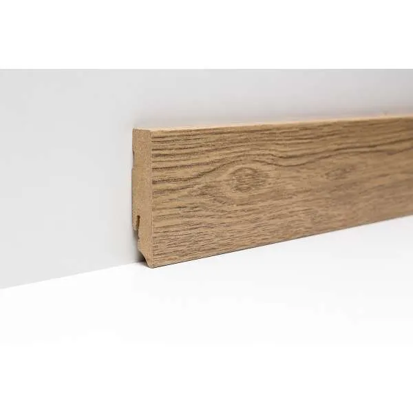 LETVICA ZA LAMINAT 70mm FOEI131 SF446L 2,4m 6501x/R124/607x/3884/K405/K483/R146 
