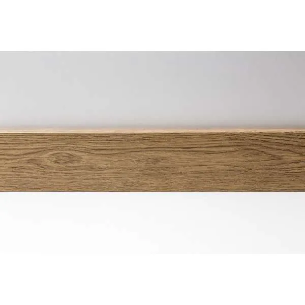 LETVICA ZA LAMINAT 70mm FOEI131 SF446L 2,4m 6501x/R124/607x/3884/K405/K483/R146 