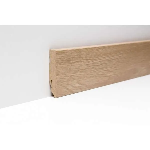 LETVICA ZA LAMINAT 70mm FOEI02H 2,4m 6501x/397X/K470/674x/4539/K419/409x/5985/K405/K326/K230/343/5947/441x/K627/K338/K629/R189/40039x/05078/5003 