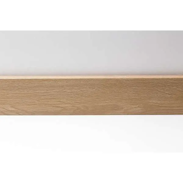 LETVICA ZA LAMINAT 70mm FOEI02H 2,4m 6501x/397X/K470/674x/4539/K419/409x/5985/K405/K326/K230/343/5947/441x/K627/K338/K629/R189/40039x/05078/5003 
