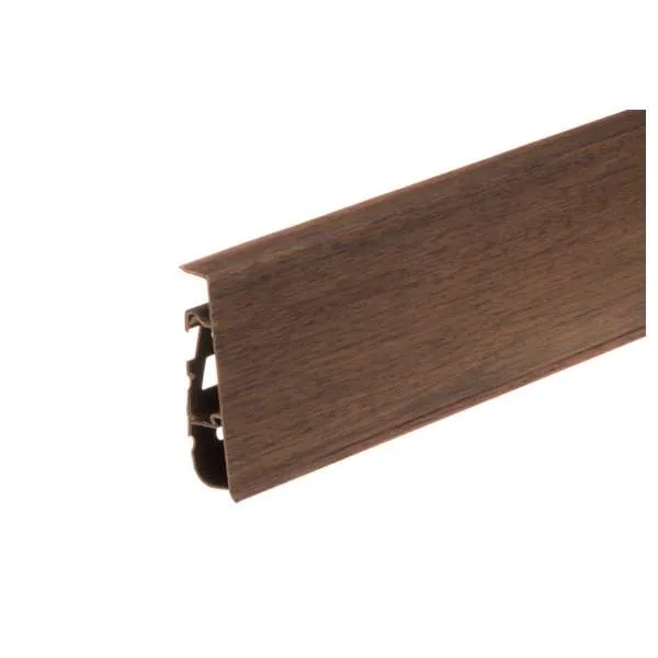 PVC LETVICA ZA LAMINAT HI LINE PRESTIGE M106 2,5m 8156/390x/534x/K489/348/8633/492x/8839/492x/00423x/K600/K479 