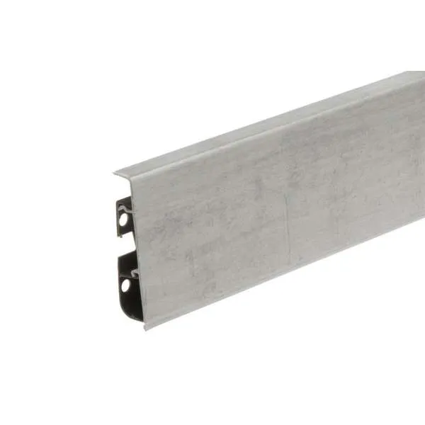 PVC LETVICA ZA LAMINAT HI LINE PRESTIGE M256 2,5m K392/K039/K395/4375x 
