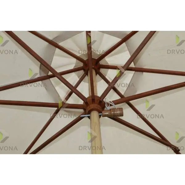 SUNCOBRAN fi 300cm 