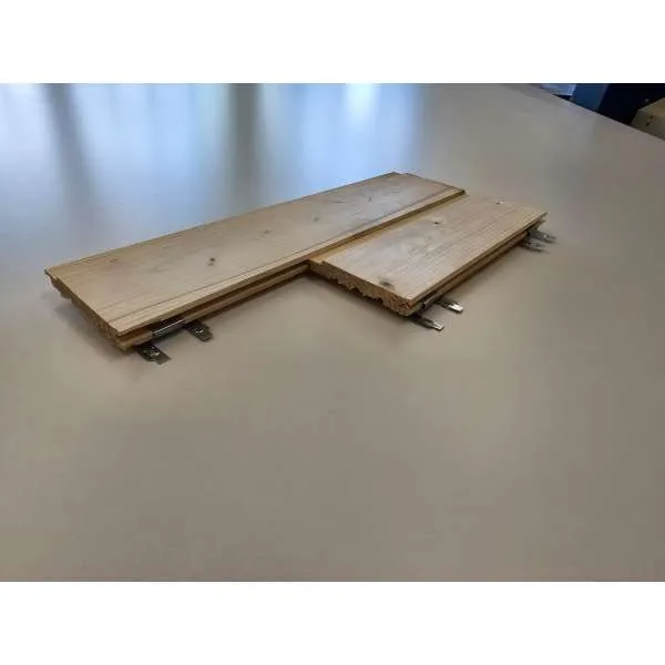 LIMIĆI x ZA 3D ZIDNU OBLOGU 