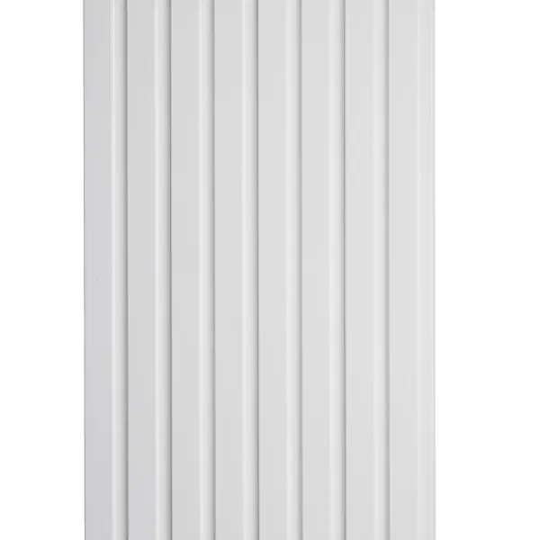 ZIDNA OBLOGA 3D WALL 12/95/2600mm pak=0,988 m2 