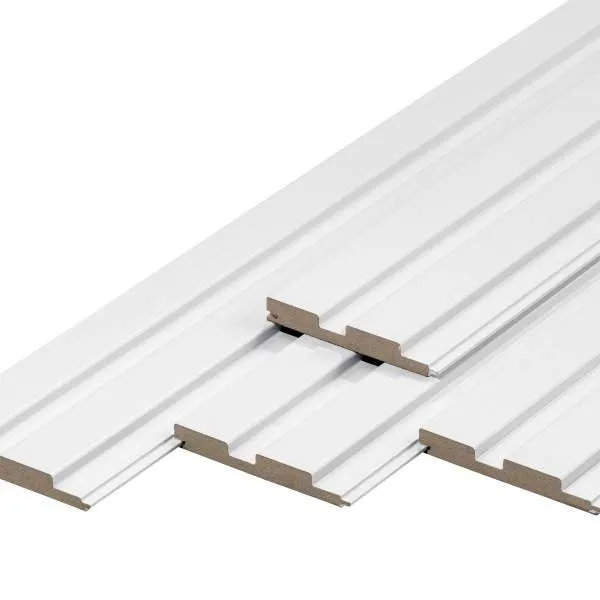 ZIDNA OBLOGA 3D WALL 12/95/2600mm pak=0,988 m2 