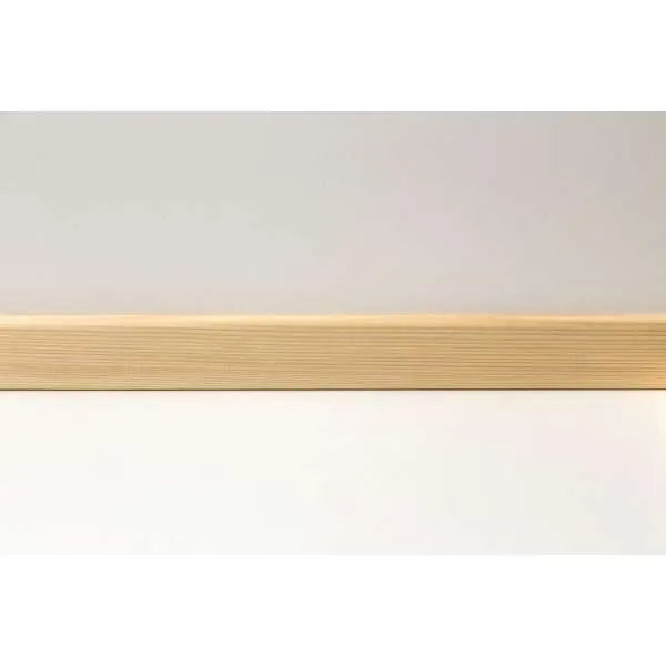 LETVICA JELA POKROVNA 40mm AB 2,10m 