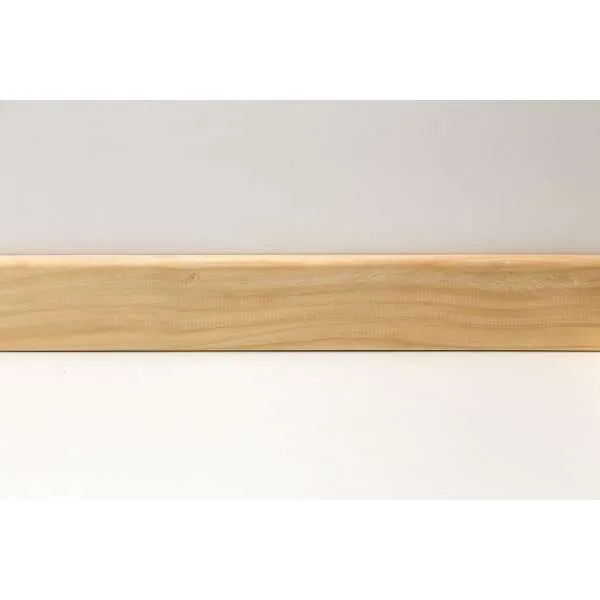 LETVICA JELA POKROVNA 60mm AB 2,10m 