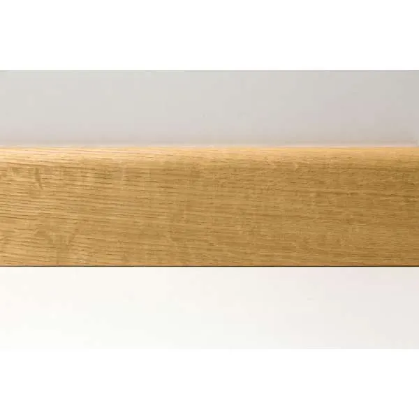 LETVICA HRAST SOKL 100mm AB 
