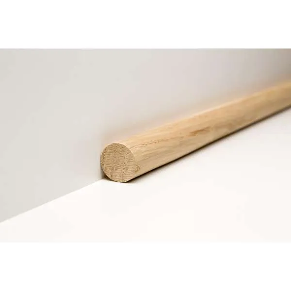 ŠTAP FI 22mm HRAST 