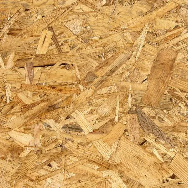 OSB 3 PLOČA 22mm 125/250 RAVAN RUB 3,125m2 