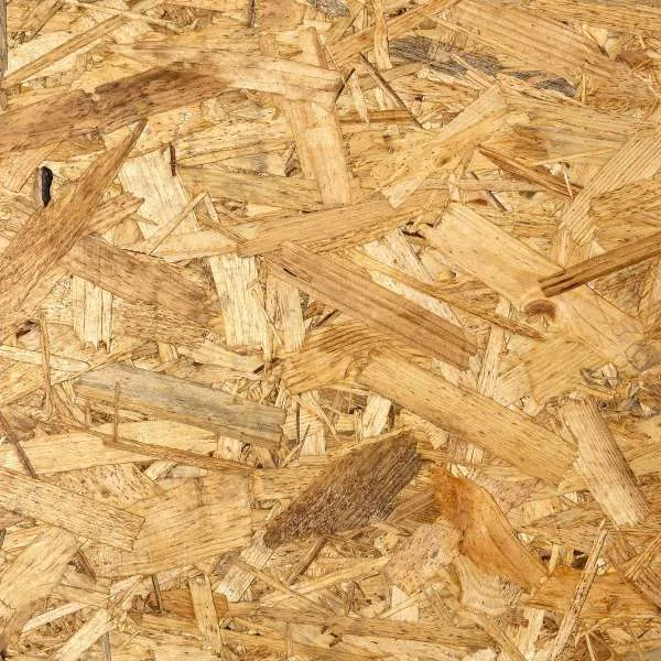 OSB 3 PLOČA 18mm 62.5/250 UTOR PERO 1,563m2 