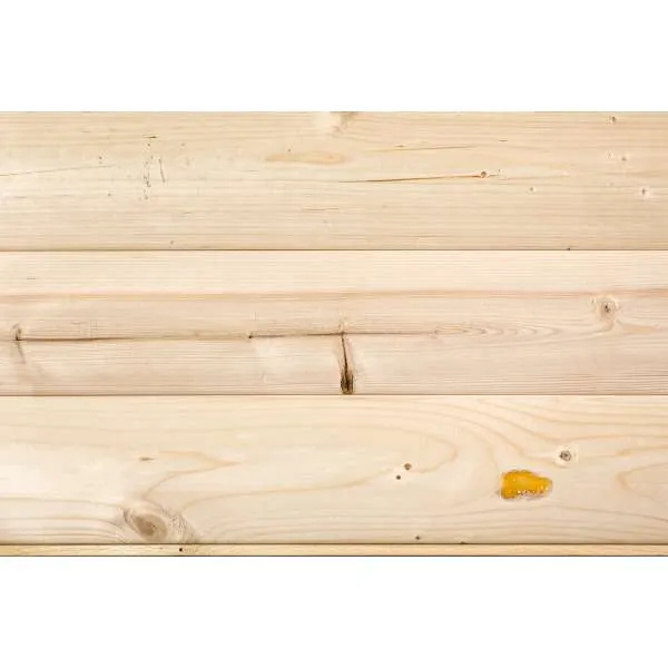POLUOBLICA JELA/SMREKA 24mm kl. C 116/4m 0,464m2 