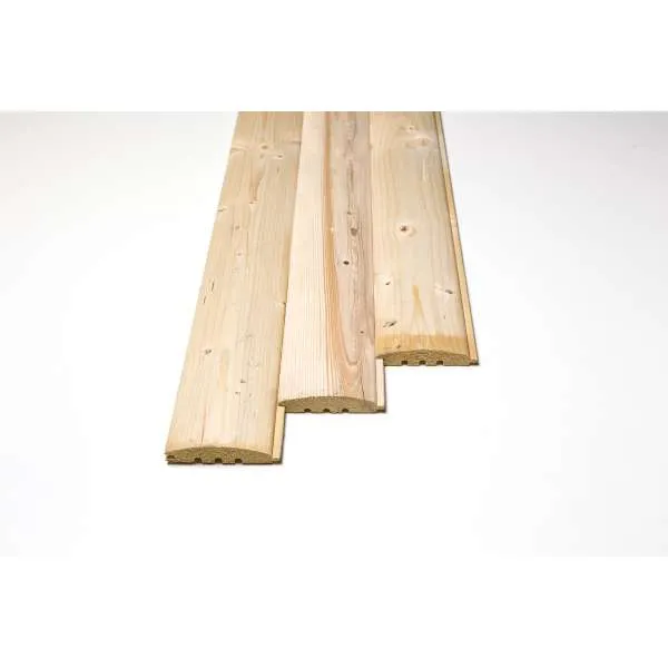 POLUOBLICA JELA/SMREKA 24mm kl. C 116/4m 0,464m2 