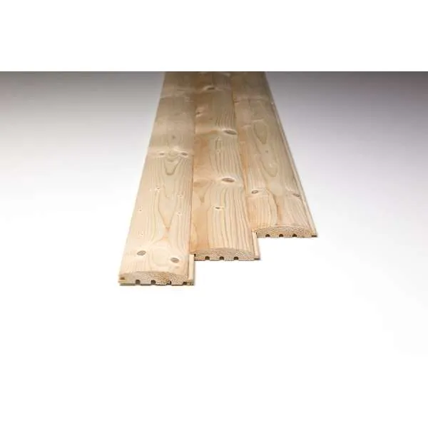 POLUOBLICA JELA/SMREKA 24mm kl. AB 116/4m p=2,32m2 
