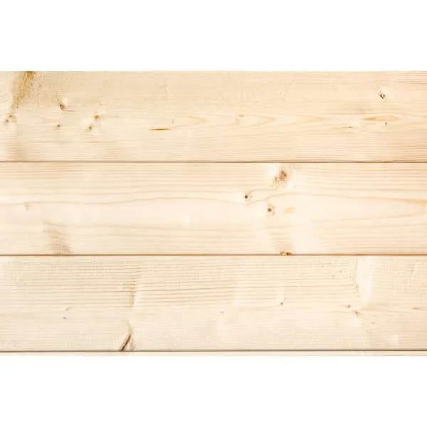 POLUOBLICA JELA/SMREKA 19mm kl. A/B-US 116/4m p=2,784m2 