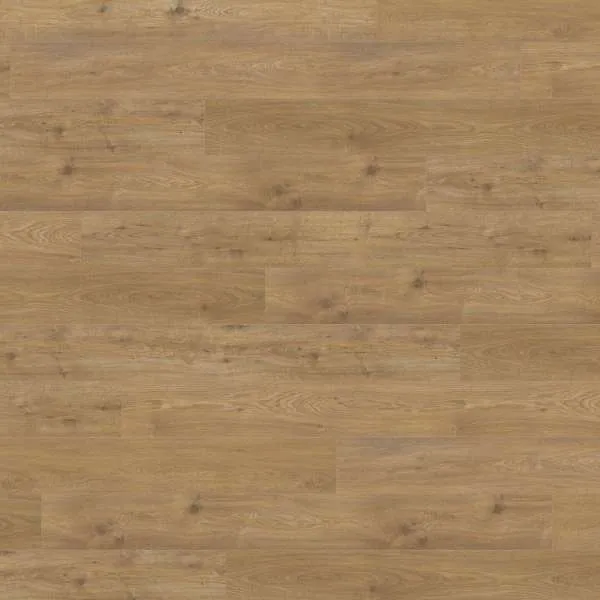 LAMINAT  8mm/Kl.33 HARO TRITTY200 AQUA 537 377 HRAST SICILIA NATUR GRAN VIA p=2,68 m2 