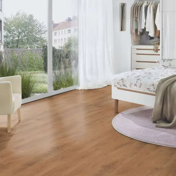 LAMINAT 14mm/Kl.33 TITAN V FUGA 8573 HRAST HERLECH p=1,41 m2 