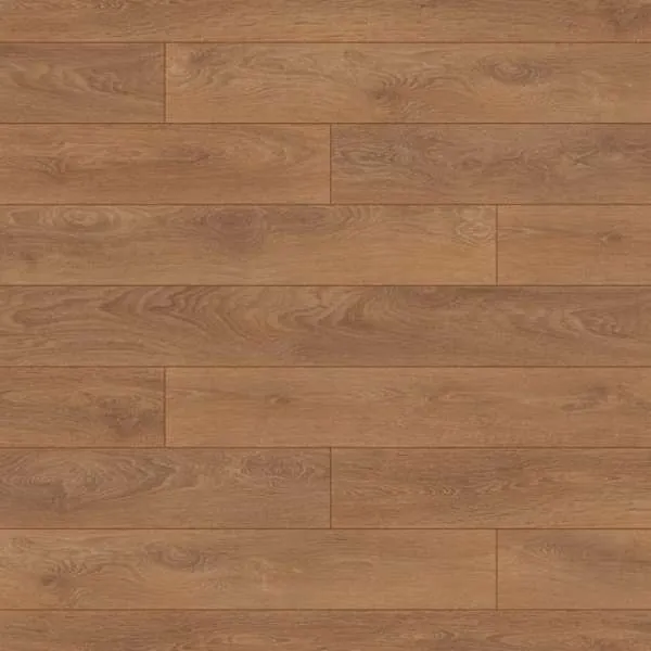 LAMINAT 14mm/Kl.33 TITAN V FUGA 8573 HRAST HERLECH p=1,41 m2 