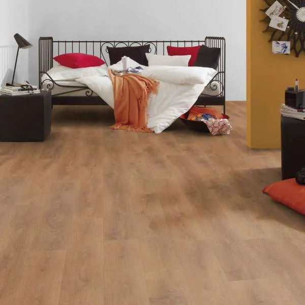 LAMINAT 14mm/Kl.33 TITAN V FUGA 8573 HRAST HERLECH p=1,41 m2 