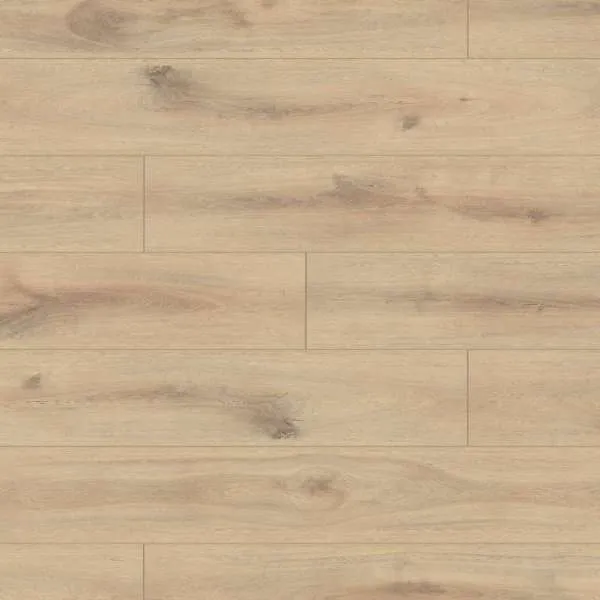 LAMINAT 12mm/Kl.33 MY ART K063x HRAST DESPERADOS MO.RE p=1,48 m2 