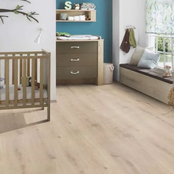 LAMINAT 12mm/Kl.33 MY ART K063x HRAST DESPERADOS MO.RE p=1,48 m2 