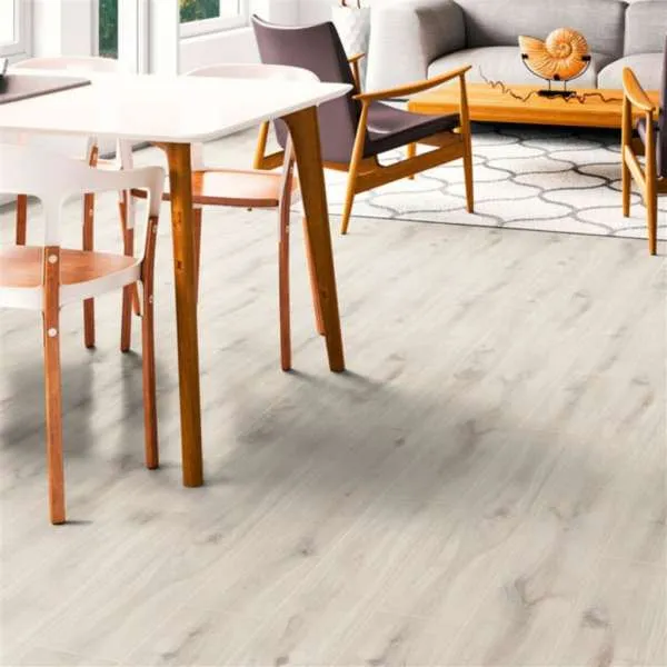 LAMINAT  8mm/Kl.33 BINYL PRO 1532x HRAST ATLANTIC RASPOLOŽIVO 24,420m2 